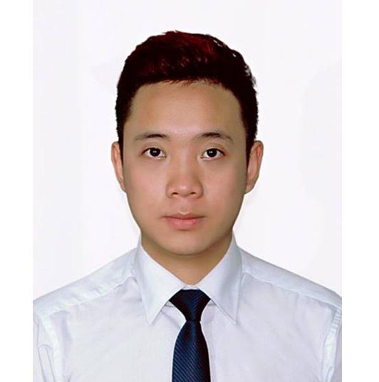 Đạt